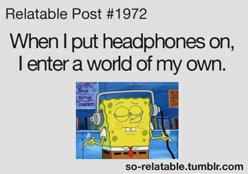 DirectionarQout's tweet image. 