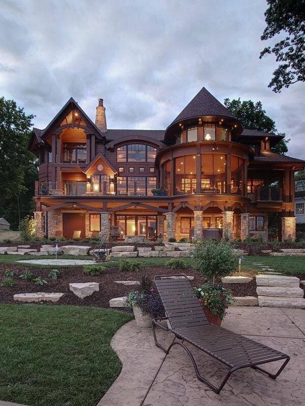 HousesBest's tweet photo. 😲❤️ http://t.co/6oyQUqYaCL
