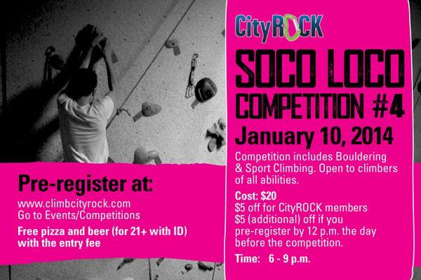 Phantom Canyon tweet media