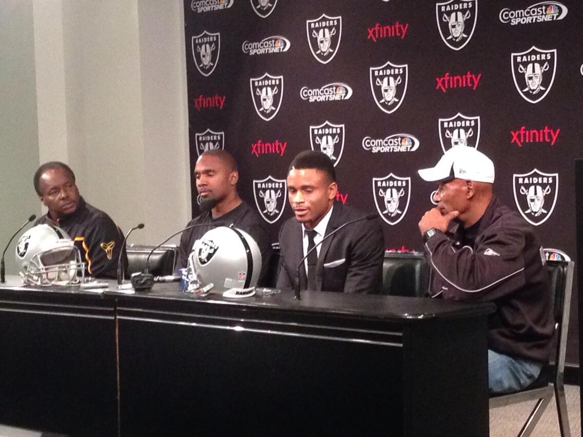 Bchx3B0CYAA8moi.jpg:large