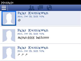 sovyeant's tweet image. Syang mas batiiir juga :D