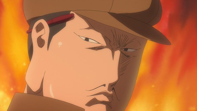 銀の匙 Silver Spoon 公式 Ezono Official 13年12月 Twilog 銀の匙 Silver Spoon 公式 Ezono Official 13年12月 Twilog