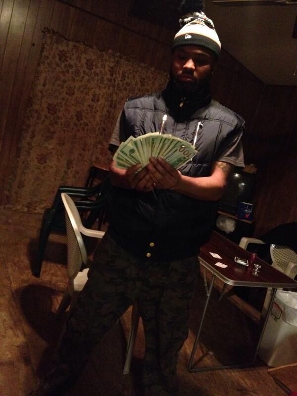 Sada Baby Bio Net Worth Songs Family Girlfriend Superbhub