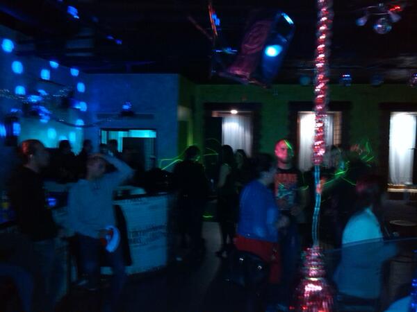 isma21rc's tweet photo. @cafepubnoa http://t.co/losS8uvXMK