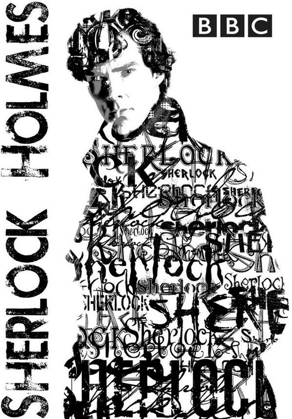 BBCSherlock's tweet photo. http://t.co/quaIBT4Rxq