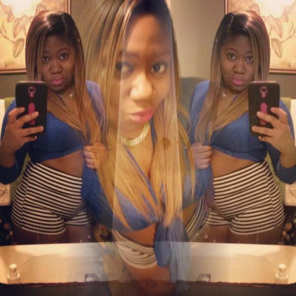 B_Classy69 tweet picture
