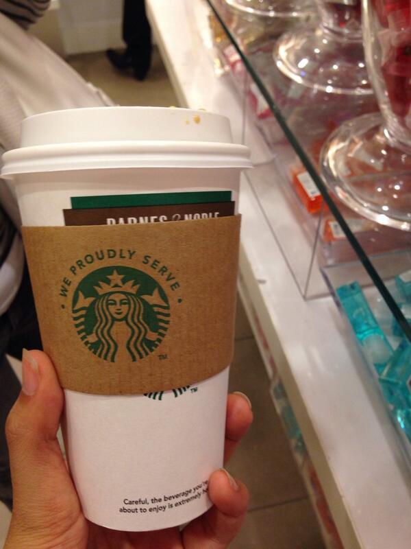 abimung13's tweet image. #superbasic