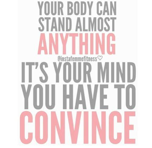 SERC_OUT's tweet image. keep going