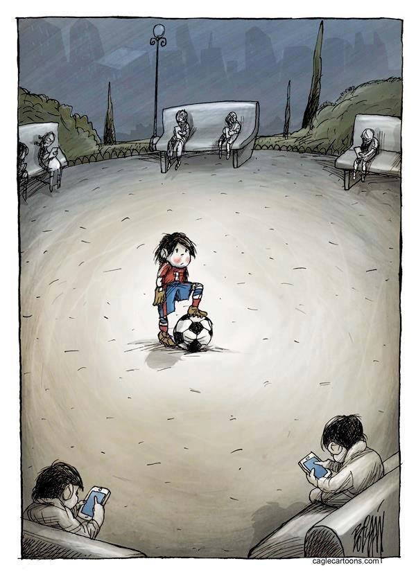 Una imagen dice mas que mil palabras...