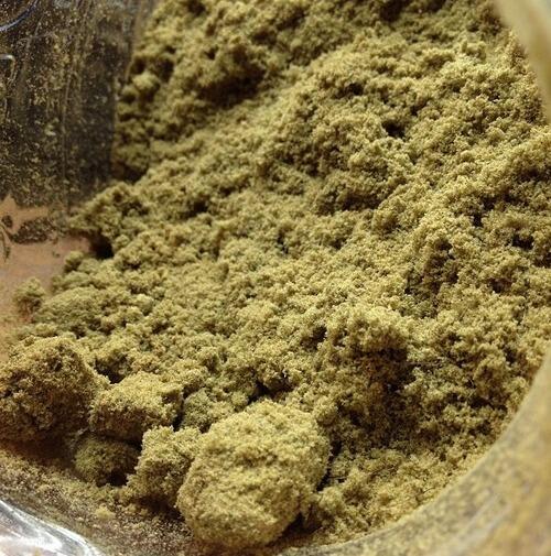wikimarihuana tweet picture