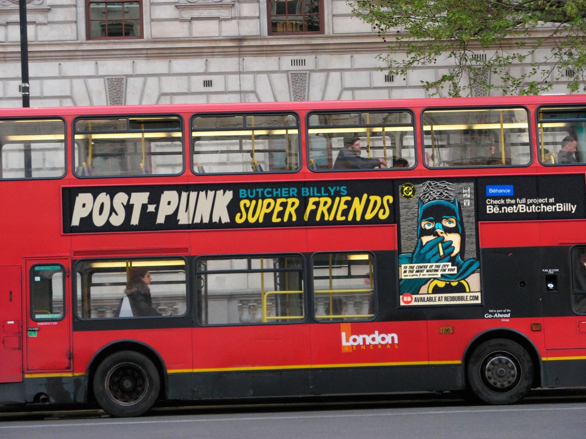 Double decker bus crashes into us. Фото nik crash лондон. Double decker bus crashes into us. Дабл деккер автобус. Double decker bus crashes into us.