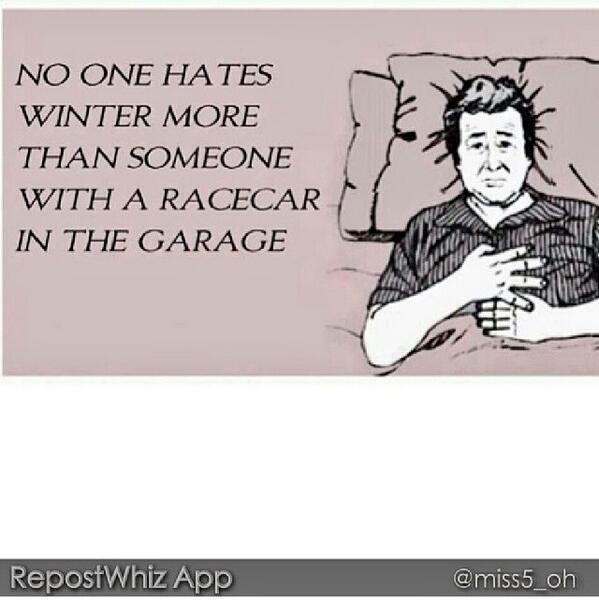 lilrudy_'s tweet image. Haha this is me #realshit #mustangproblems