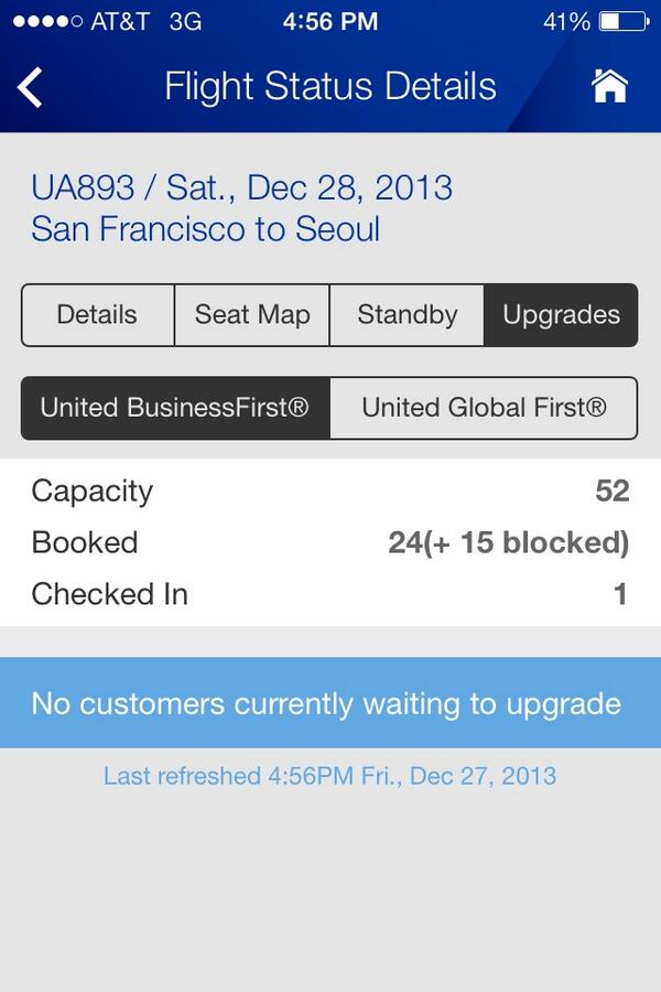 Darren Booth tweet media