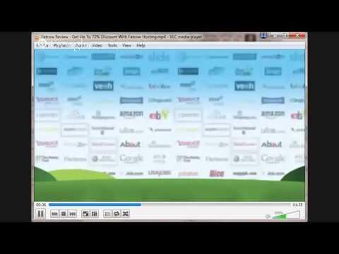 AceTicsoft1's tweet photo. Best Web Hosting Companies For Small Business - FatCow Offer - http://t.co/04HN3Hh2GQ http://t.co/8ylpUYnPsG