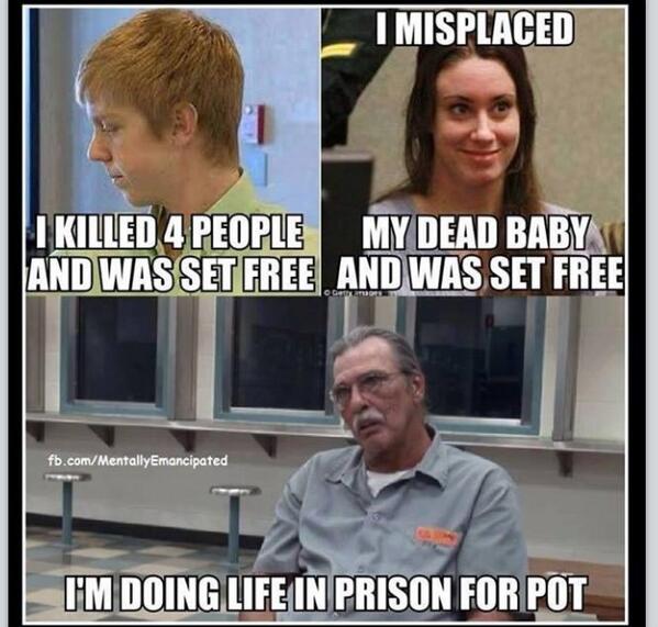 OneStateAtATime's tweet image. #PeaceLoveCannabis