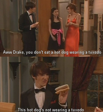 jennilynnexo's tweet photo. @DrakeBell http://t.co/B3gbyY633b