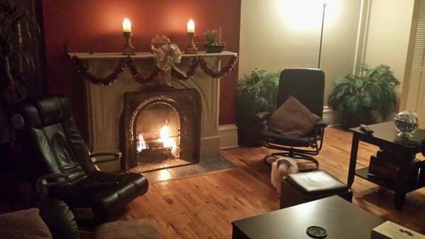 justjustinM's tweet photo. First fire at #TheKingdom with @nicholasmacleod http://t.co/VzxZD7LIiz