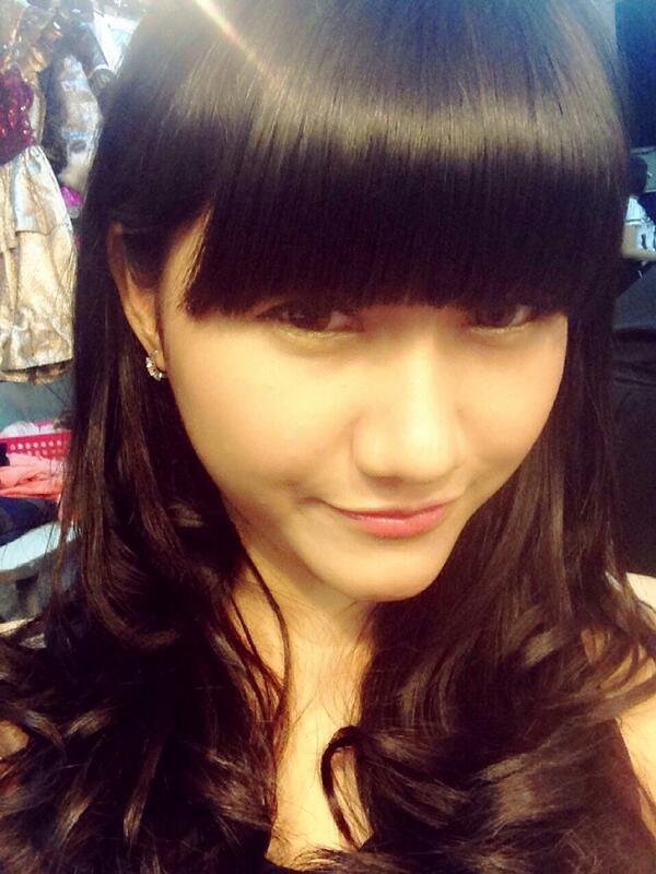 Sampai ketemu nanti yaaaa :3