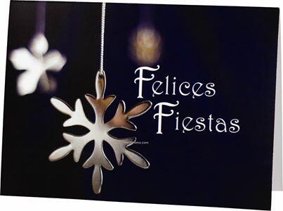 ArcariDesign's tweet image. Felices Fiestas les deseamos desde Arcari Design Por un 2014 mejor para todos !! FELICIDADES