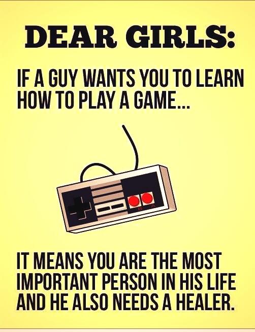 Joshua Gomez tweet media