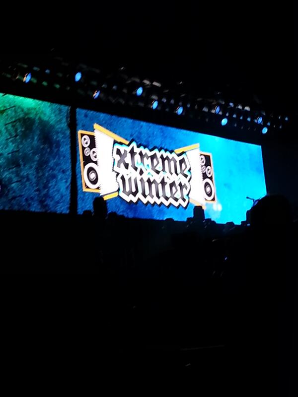 s_huffine's tweet photo. @4kingandcountry http://t.co/iCoLYGk654