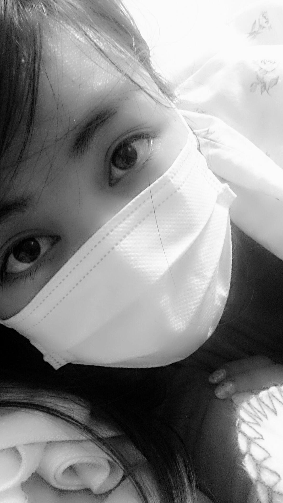 八木麻衣子 インドでキャバクラ始めました 笑 沼津マリー 第1話 はじめまして インドでキャバクラ Http T Co Wzctlujvob わたしのようにベッドから出られない方や年末お暇な方に Http T Co Dtgzqsmwj9 Twitter