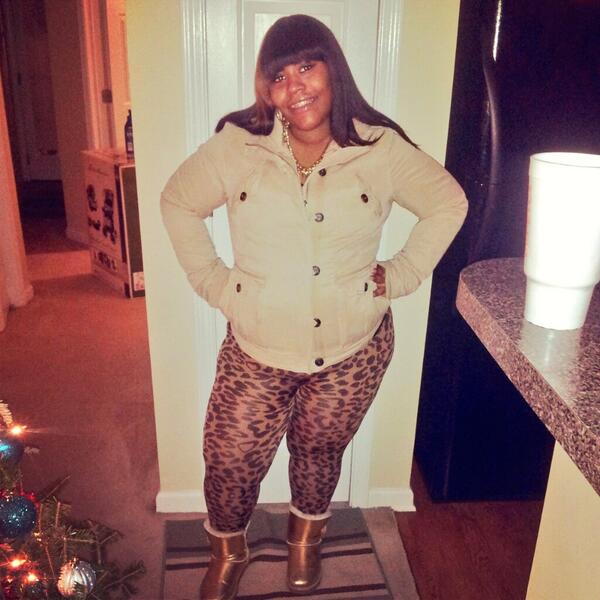 EvaaFancy's tweet image. pretty&amp;amp;pregnant:) its almost time just 7more weeks &amp;amp;my king will be here &amp;lt;3