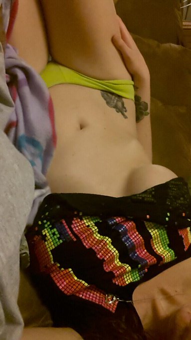 Krissy Madison - Anticipating cam time tonight on MFC! See ya at 10:30pm EST!! :) http://t.co/Fd5hwrZuId