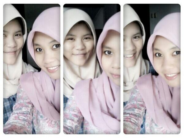 gitatika's tweet photo. @GuguAnggun keeeehhh http://t.co/gJgi32wR8u