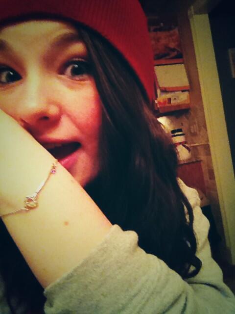 CodysWave_143's tweet image. IGNORE THE FACE BUT I LOVE YOU @143_veronica