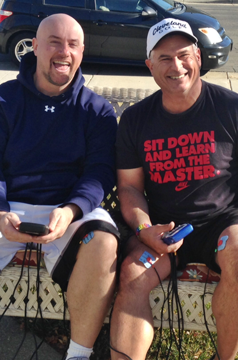 RickStassi tweet picture