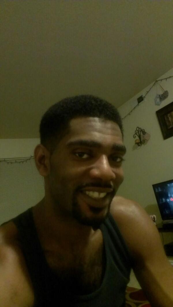 moneytime84's tweet image. #freshCut from my playa Patna. my brethren @theGEOaffect #myNigga #shadowFade #2014 #moneytime