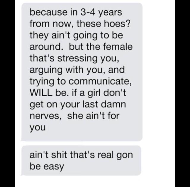 Watch Autumnnnnn🌸's leaked NSFW photo on TwXstars