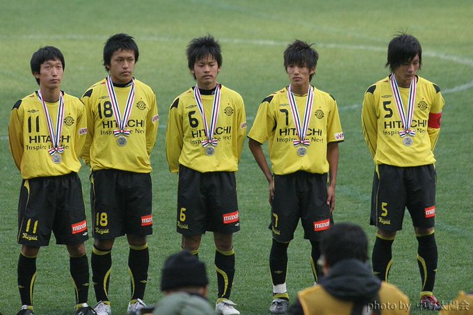 中野太陽会 Nakanotaiyoukai 13年12月 Twilog 中野太陽会 Nakanotaiyoukai 13年12月 Twilog