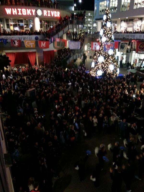 Paul D. Orkwis tweet media