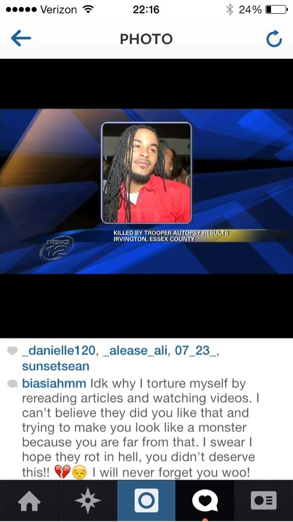 SoRaspyy's tweet photo. I love you boy @Wackboii ❤️ http://t.co/Gubdm8fONk