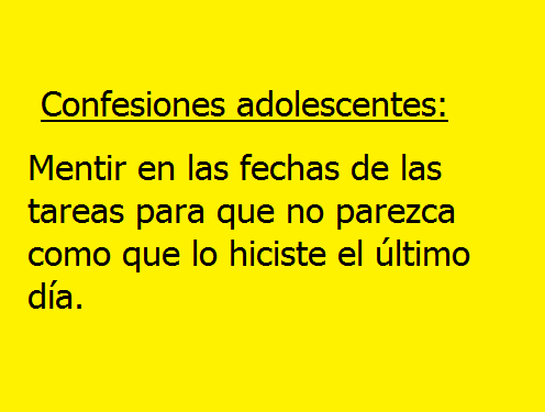 CatnisMorales's tweet photo. http://t.co/zPYZkq7tQE