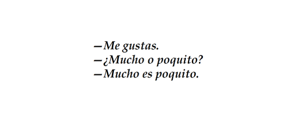CatnisMorales's tweet photo. http://t.co/j96uJr65qA
