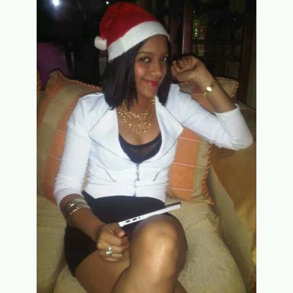 1_sheyla's tweet photo. http://t.co/y8mTWjwj0H