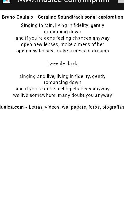 txrturous's tweet image. but they said the lyrics were total gibberish?????