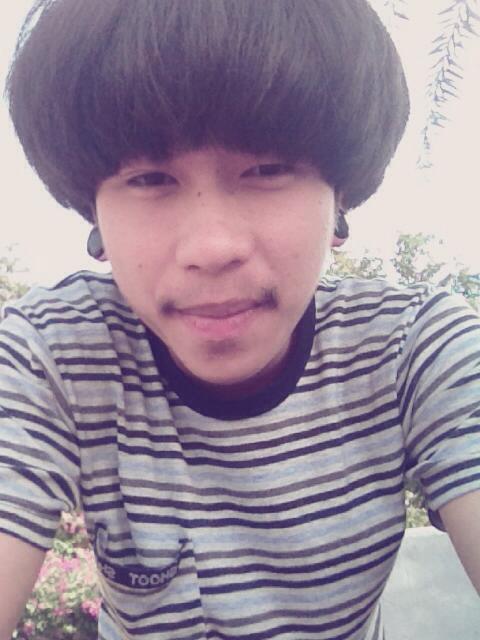 NanJBN's tweet photo. @NuSimZz เชื่อไหม ว่านี่แฟนใหม่ http://t.co/uyPqY6ONct