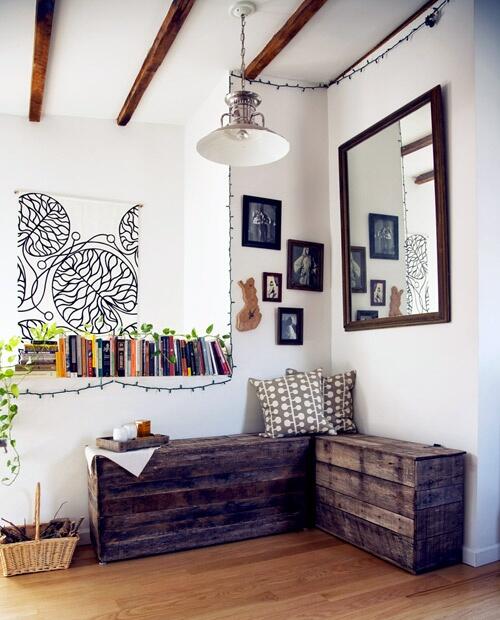 BUILDesignTO's tweet photo. SoloBianco http://t.co/3NcsZXKePq