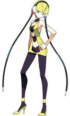 ポケモン人物画像bot Al Twitter ポケモン画像 カミツレ ライモンシティジムリーダー ブラック ホワイト T Co Rng6olirad Twitter ポケモン人物画像bot Al Twitter ポケモン画像 カミツレ ライモンシティジムリーダー ブラック ホワイト T Co Rng6olirad Twitter
