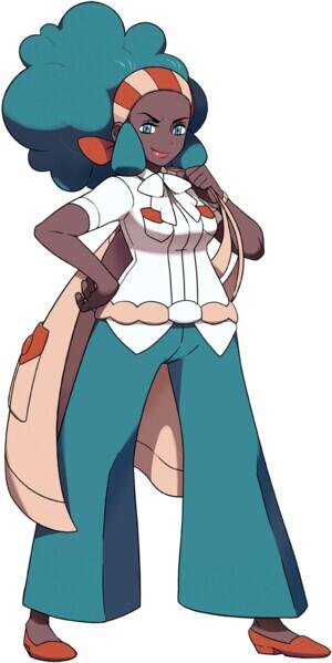 ポケモン人物画像bot ポケモン画像 アロエ シッポウシティジムリーダー ブラック ホワイト T Co 6a4vs95hm0 ポケモン人物画像bot ポケモン画像 アロエ シッポウシティジムリーダー ブラック ホワイト T Co 6a4vs95hm0