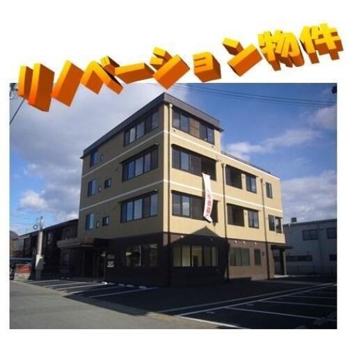 福知山ハウジング株式会社 Fhinfo1 Twitter