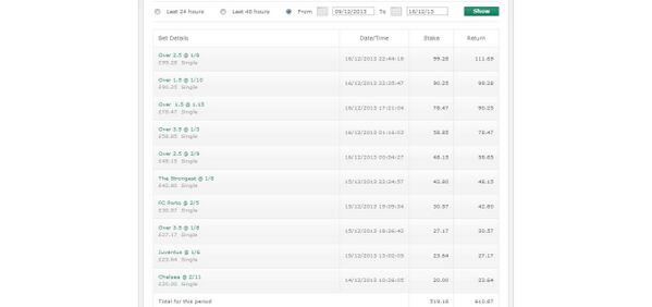 FootballTips007's tweet image. Follow and RETWEET @FootballTips007