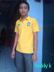 Helentw1's tweet photo. @teddykur_09 http://t.co/X1PDplhn3n
