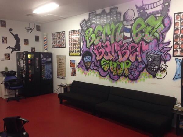 BarberBurn's tweet photo. http://t.co/cTw3PdQevb