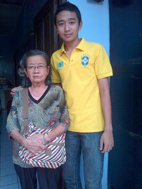 Helentw1's tweet photo. @teddykur_09 http://t.co/xsT8jFuIx1
