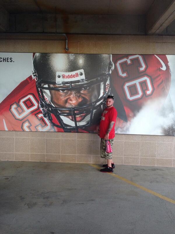 BarberBurn's tweet photo. http://t.co/hvwM9Rjk2k